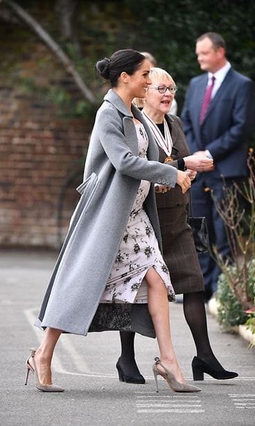 herttuatar Meghan (4)