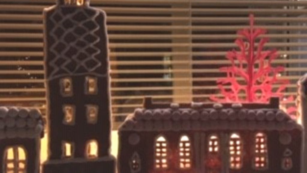 KuvaSannaSkog_vesitorniteatteri