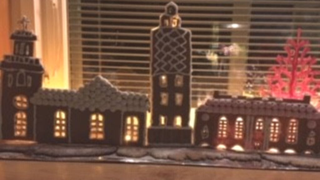 KuvaSannaSkog_kokkola2