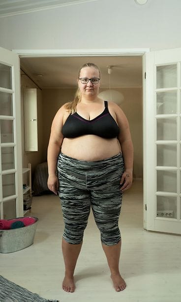 AVA_OLETMITÄSYÖT_PAULAMIETTINEN_ENNEN