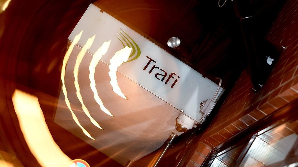 Traficomin, entisen Trafin, rekisteröinti- ja verotusyksikön asiantuntija Vesa Virkkunen myöntää, että luovutusilmoituksia voi myös väärinkäyttää.