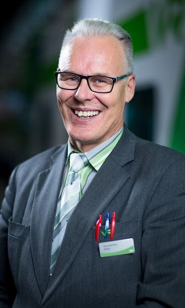 Radalla_2_promokuvat-23