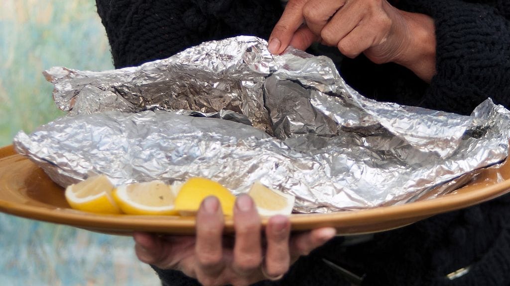 Folio kannattaa asiantuntijan mukaan vaihtaa ilmatiiviiseen rasiaan.