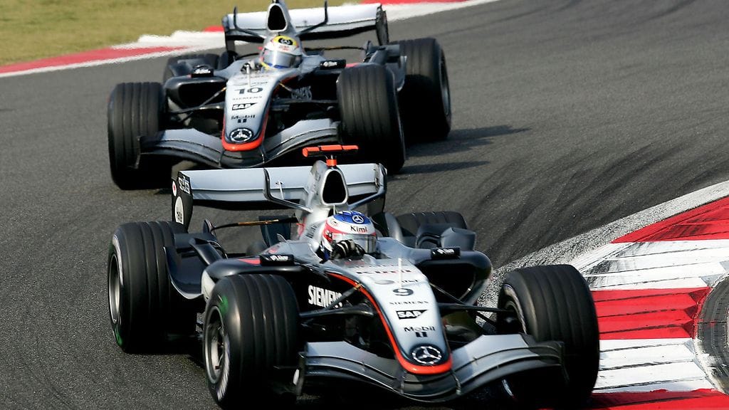 GettyImages-55931721