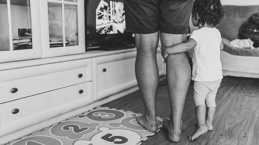 shutterstock_1188588334