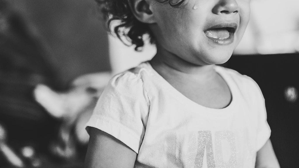 Tekijä Sergii Sobolevskyi