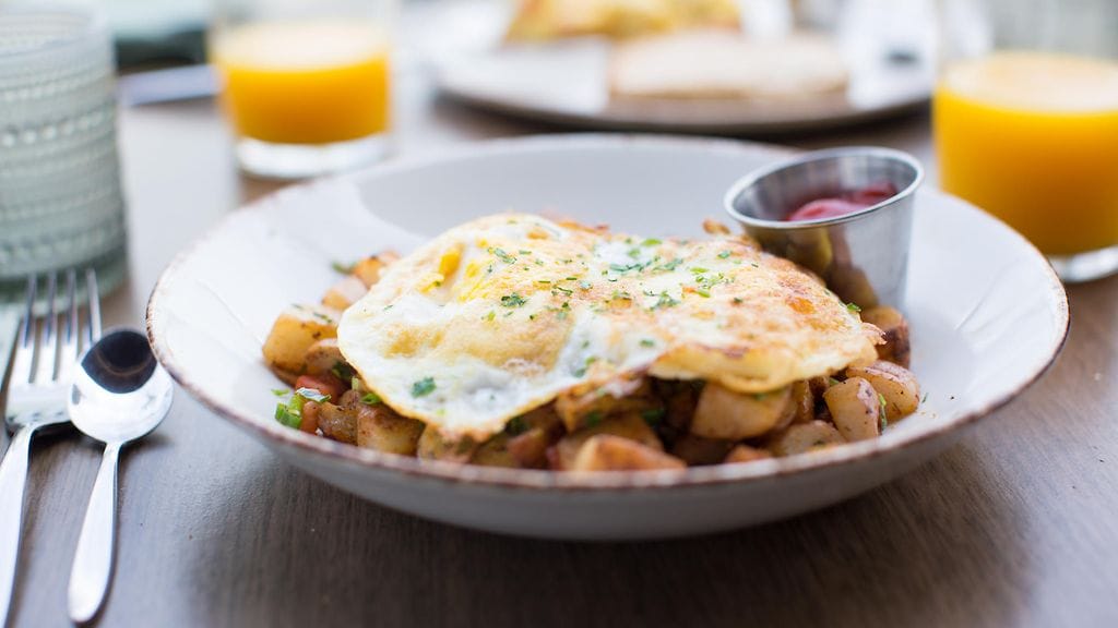 shutterstock_1250025340