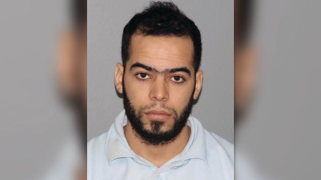 ALDHULAIEI, Qayssar Mohsin Sbahi