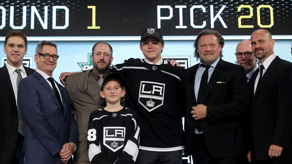 GettyImages-981658248 (1)