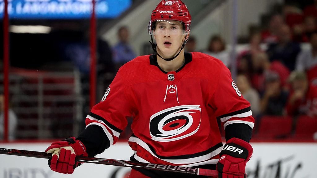 GettyImages-1055216436