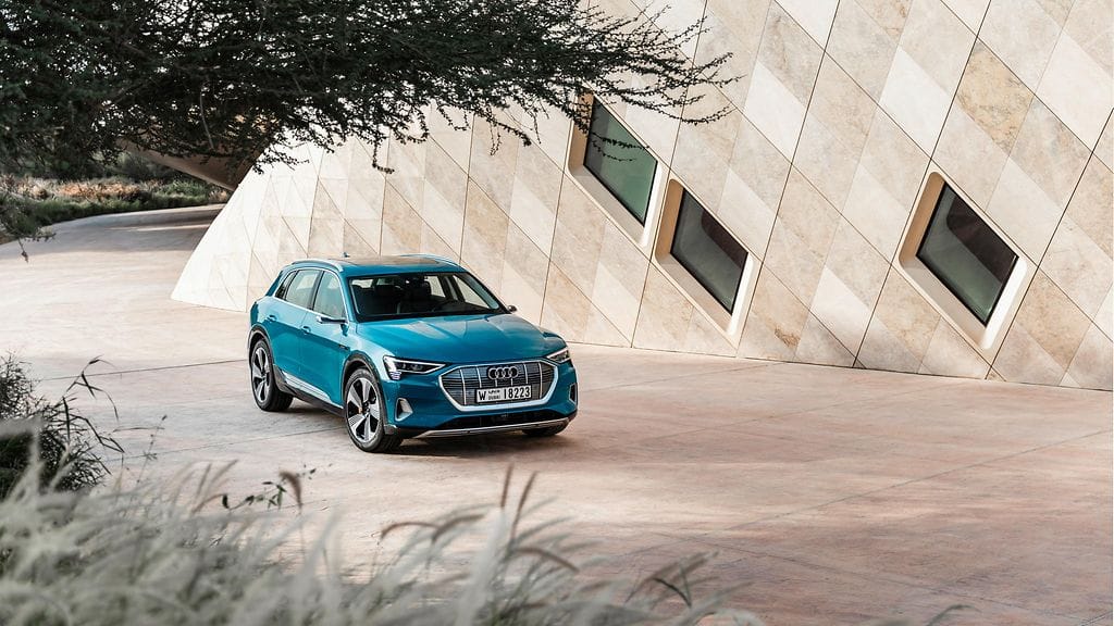 audi e-tron (1)