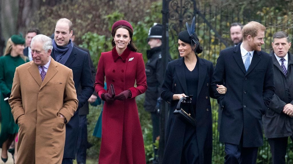 herttuatar Catherine herttuatar Meghan (3)