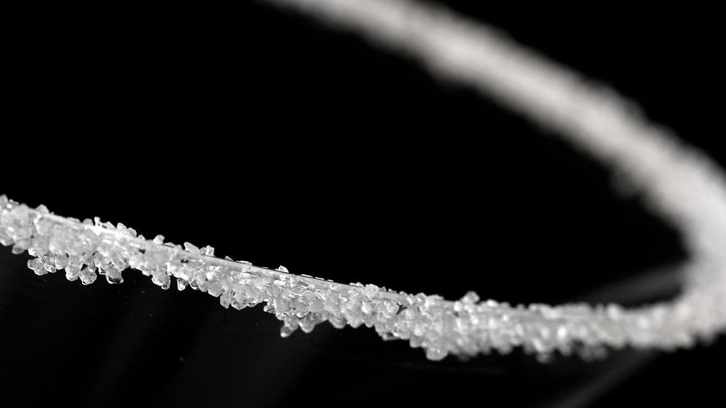 sokerireunus lasi cocktail drinkki