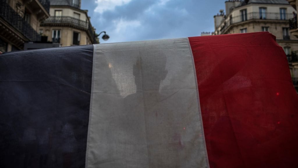 Vetoomuksen tavoitteena on saada kasaan 2 miljoonaa allekirjoitusta. Torstai-iltapäivään allekirjoittaneita oli jo reilut 1,8 miljoonaa.