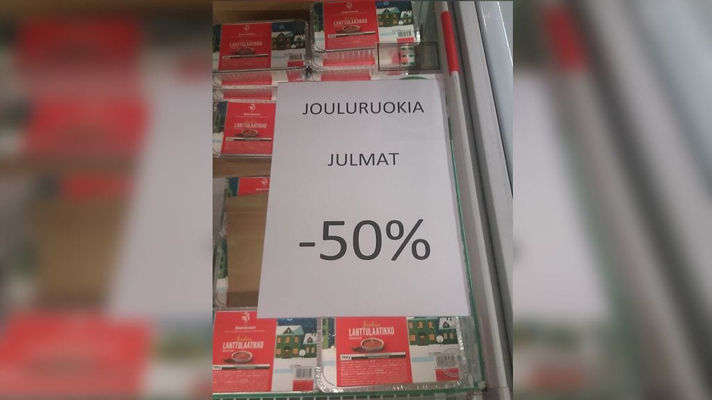 Kuvalifestylenkäyttöön_Julmatjouluruoat