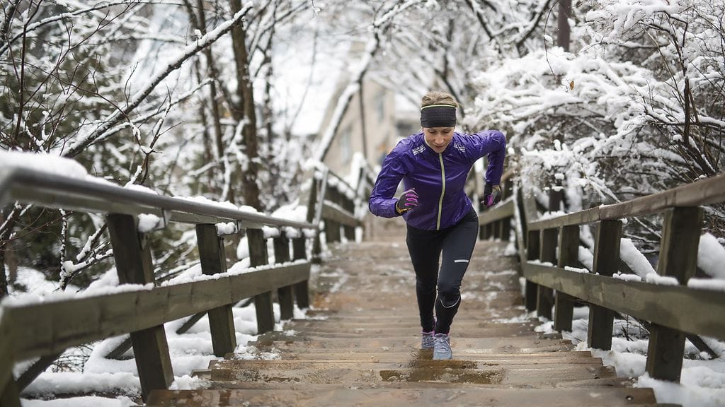 shutterstock_530760853