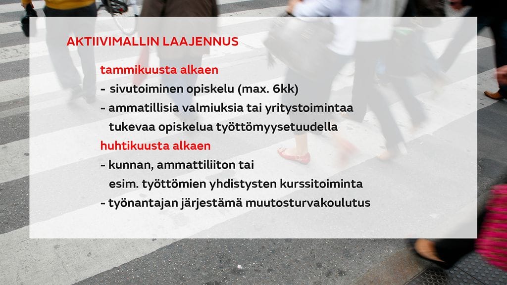 gr_29_AKTIIVIMALLI_02