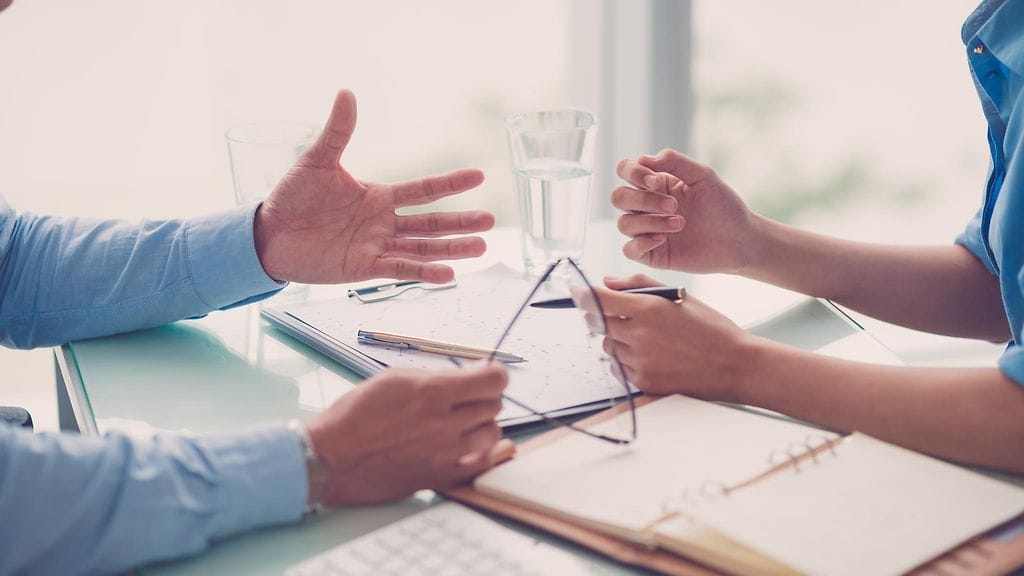 Aina ei kannata alkaa pätemään. Kuvituskuva.