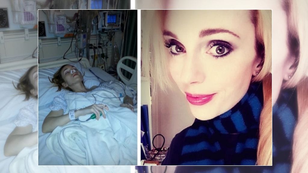 kuvakaappaus_gofundme