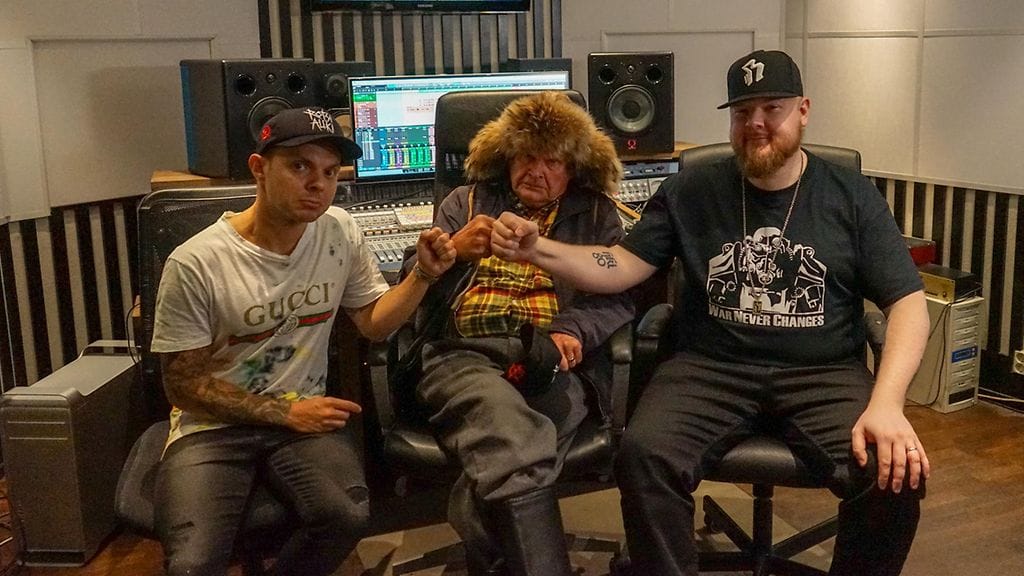 Mielensäpahoittajan blogi: Olavi Virran hyväksyn