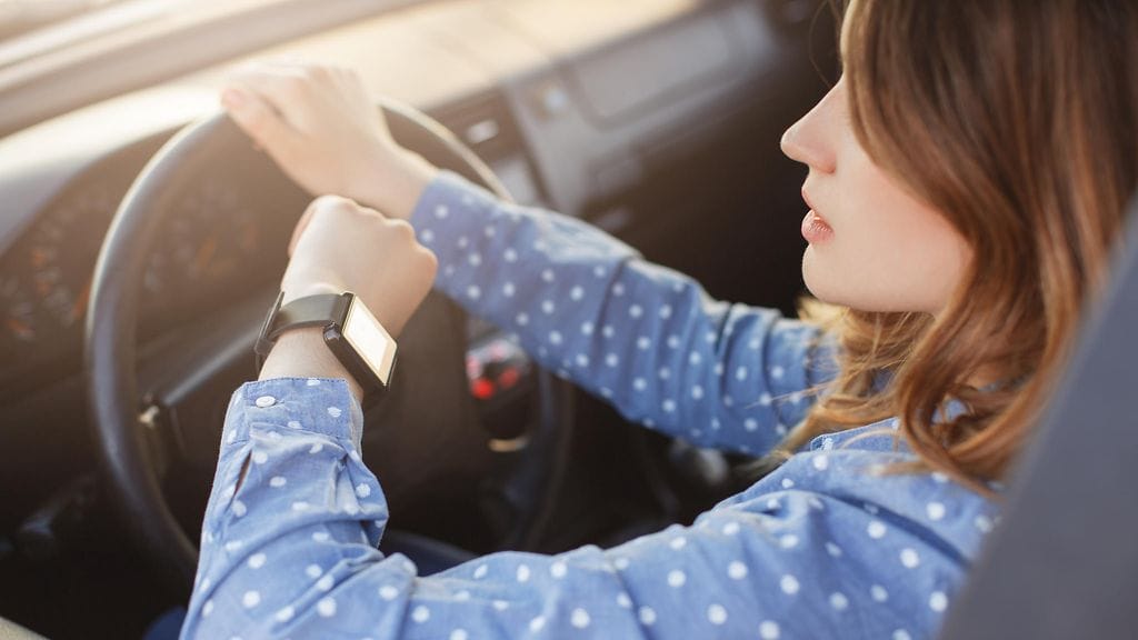 shutterstock_1080628970