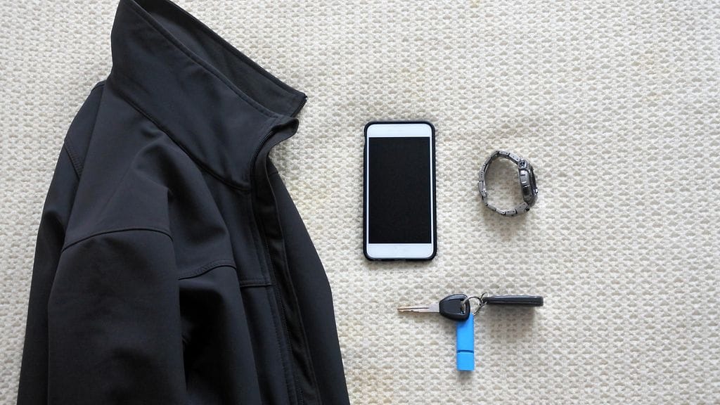 shutterstock_682743385