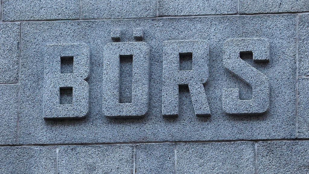 Vain seitsemässä Helsingin pörssin päälistan 128 yrityksestä hallituksen puheenjohtaja on nainen.