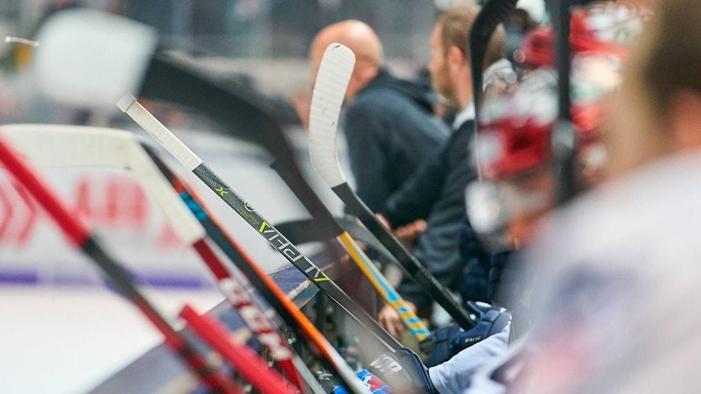 Kieliongelmat on tehty ratkaistaviksi. Kuvituskuva.