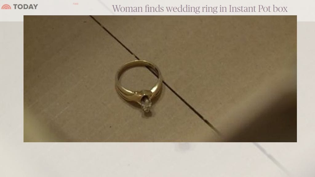 Kuvan lähde Today.com