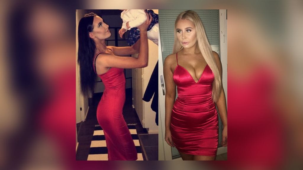 KUVA VAIN LIFESTYLEN KÄYTTÖÖN Nenna