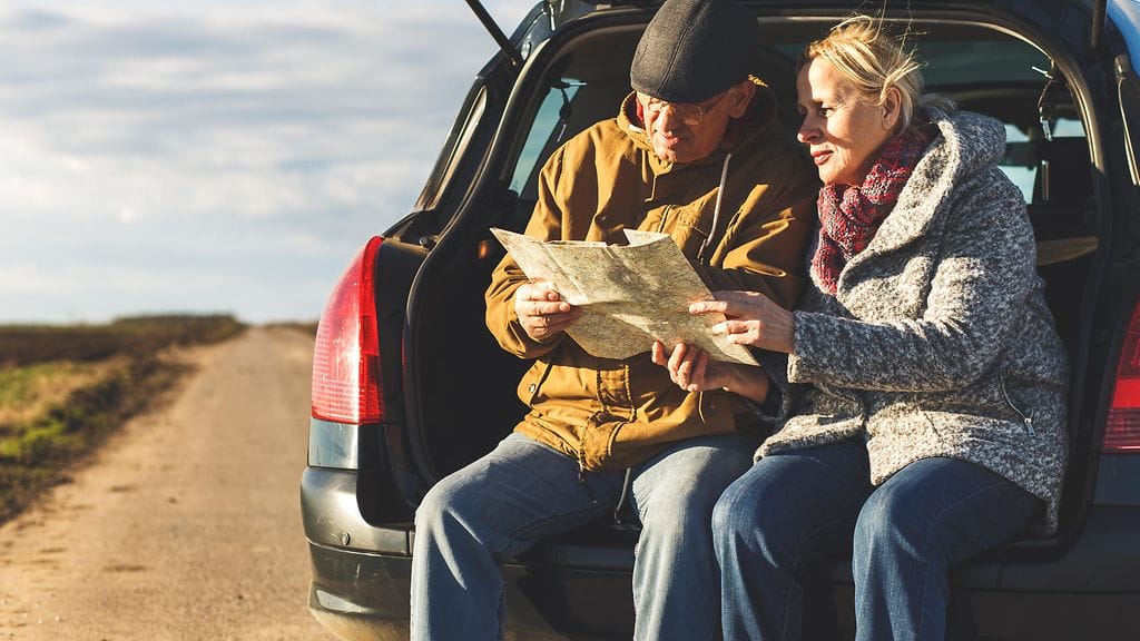 shutterstock_1075221098