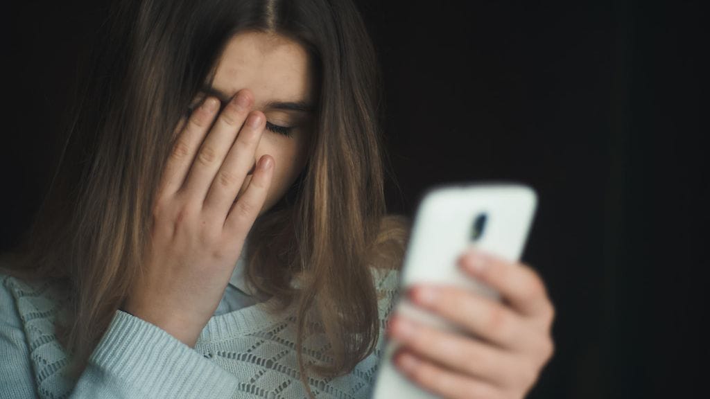 shutterstock_532074958