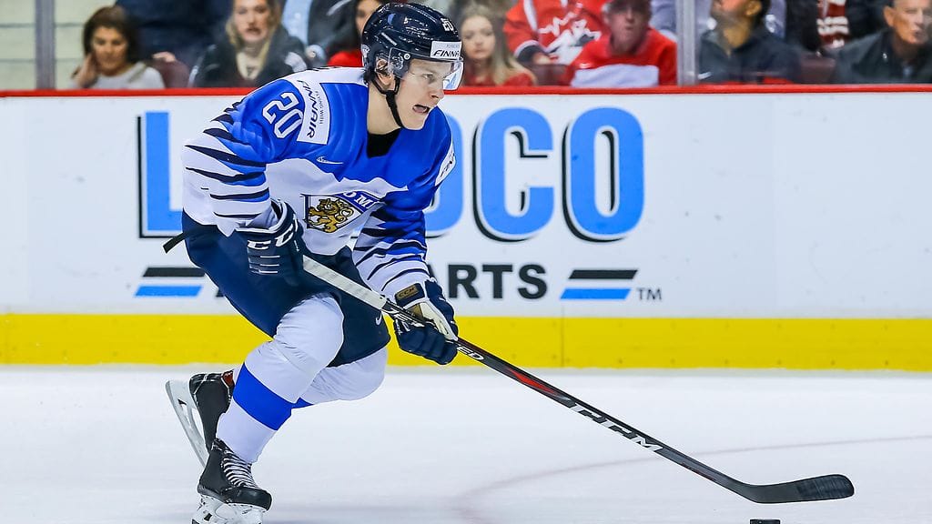 Eeli Tolvanen