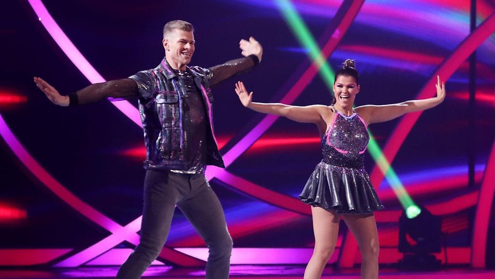 saara aalto dancing on ice (1)