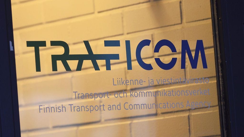 Oikeusasiamies on jo saanut kantelun Liikenne- ja viestintävirasto Traficomin ja Traffic Management Finland -nimistä. Lisäksi on kanneltu Väyläviraston käyttämästä lyhennenimestä Väylä.