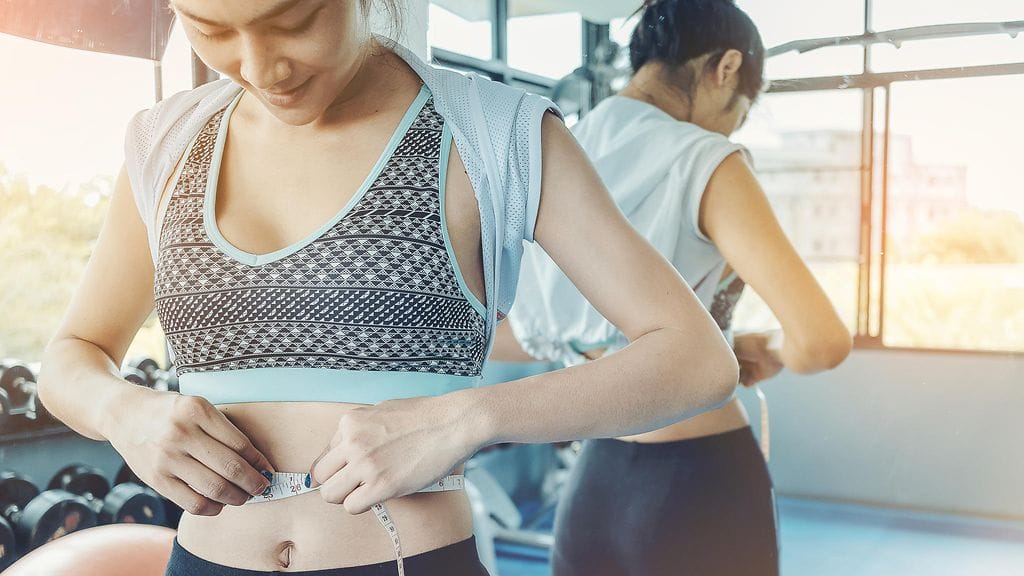 shutterstock_1036721752