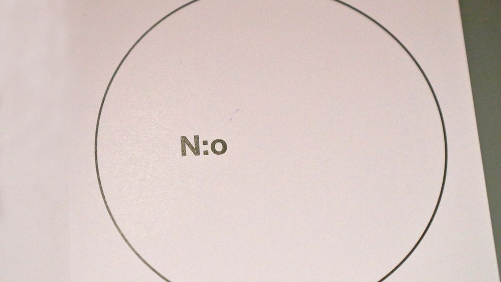 Presidentinvaalien ennakkoäänestys alkaa ensi viikon keskiviikkona.