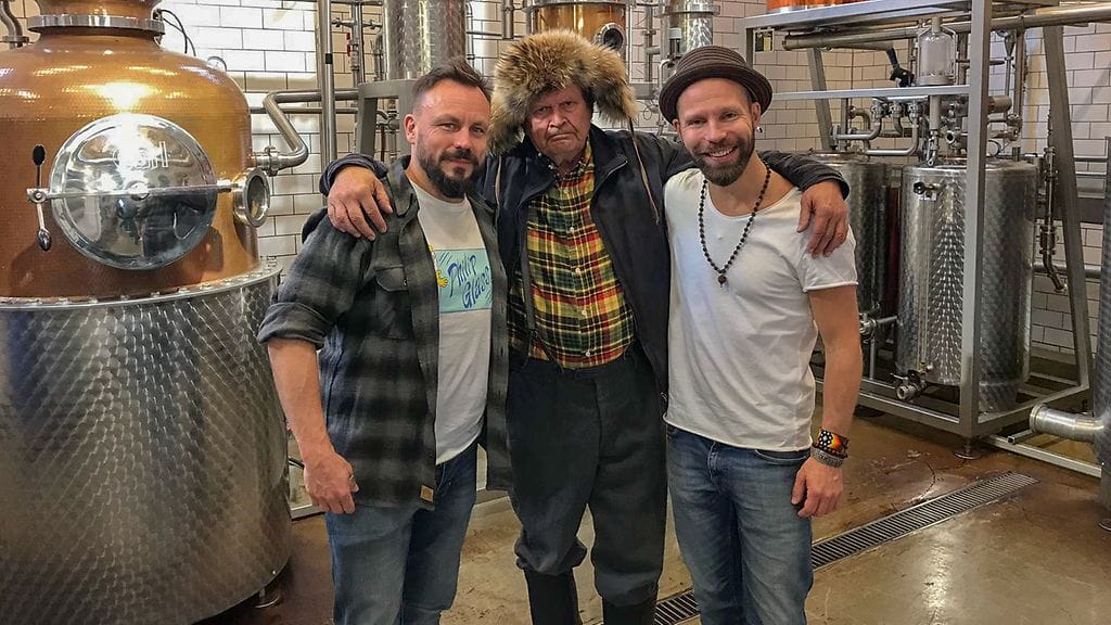 Mielensäpahoittajan blogi: Kahvi on viisasten juoma