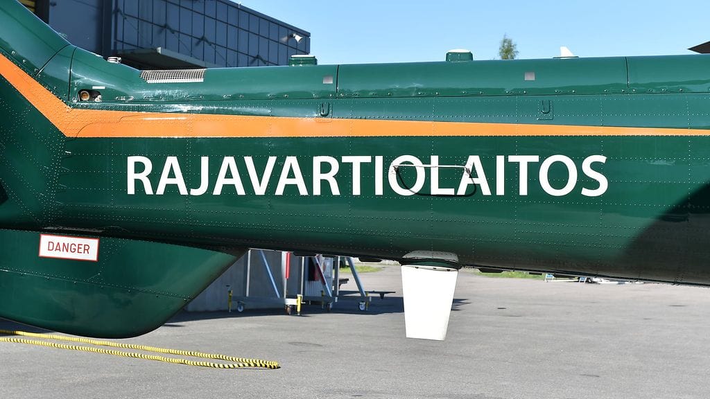 Väärennettyjä matkustusasiakirjoja käyttivät erityisesti Turkin kansalaiset, jotka hakivat turvapaikkaa Suomesta.