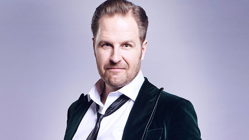 Tahdet Tahdet s5 Kyosti Makimattila