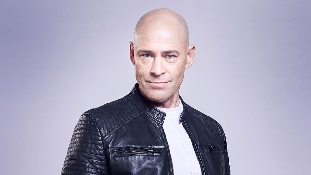 Tahdet Tahdet s5 Jussi Rainio