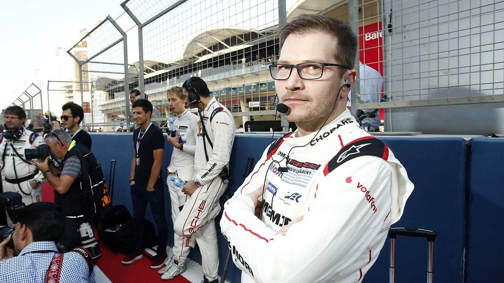 McLarenin tallipomo Andreas Seidl ei syty isommalle yhteistyölle Renaultin kanssa.