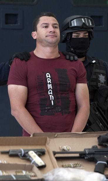 Jose Antonio Marrufo_AOP