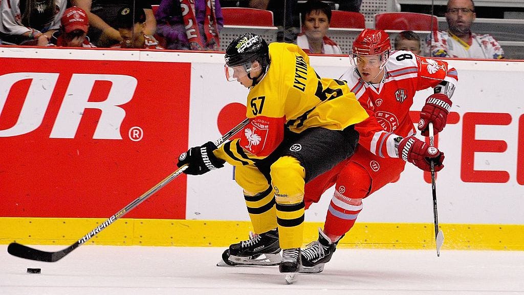 GettyImages-487015776 (1)