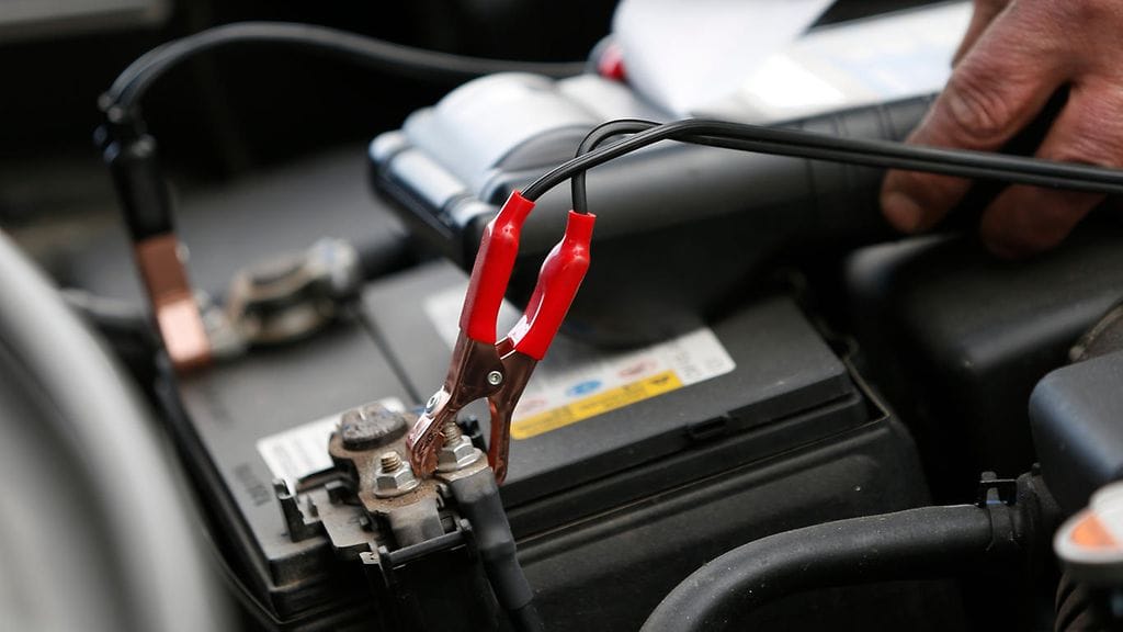 akkutesteri autoliitto