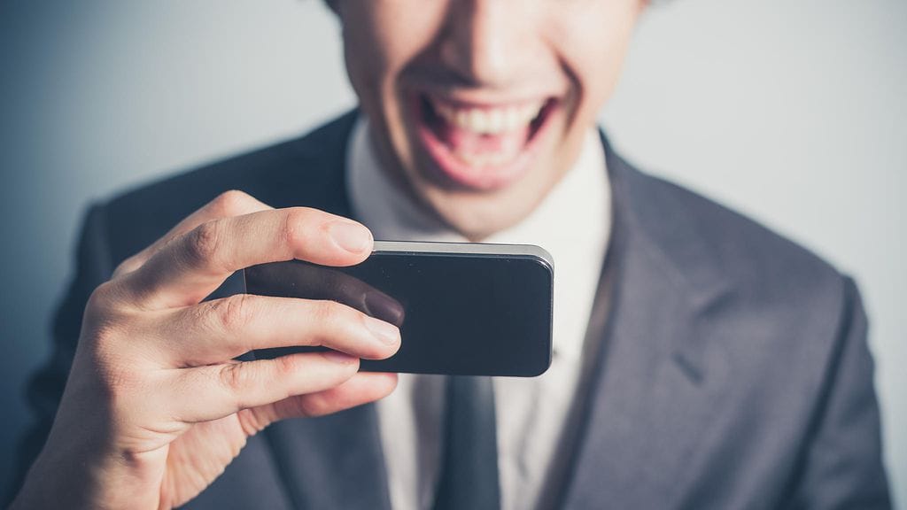 Tänään piloihin voi törmätä esimerkiksi tiedotusvälineissä.