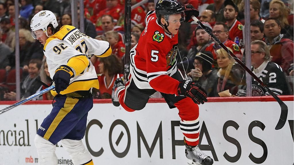 GettyImages-1091996730