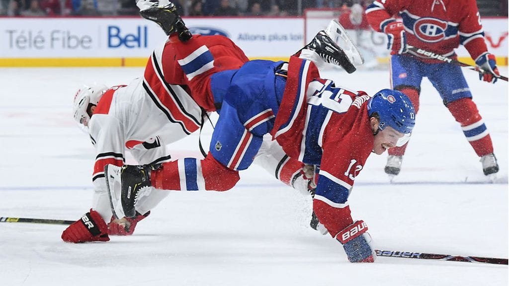 GettyImages-1065956982