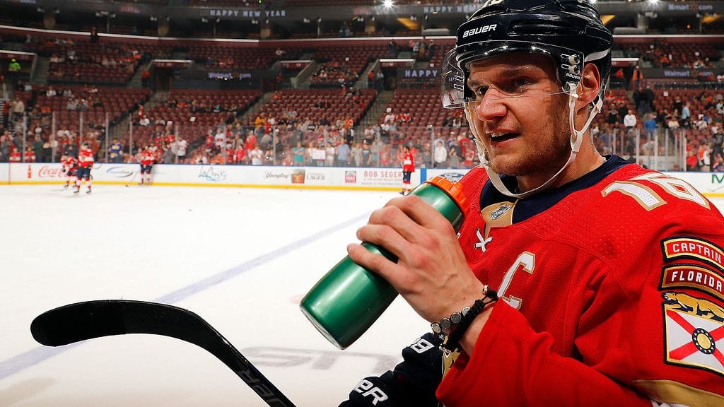 GettyImages-1088426560