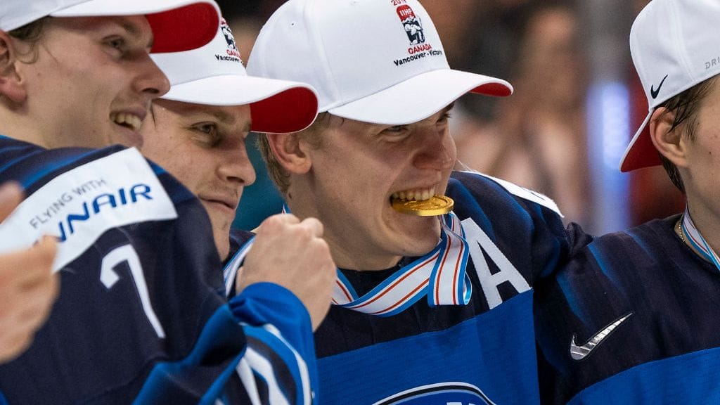 GettyImages-1077982874 (1)